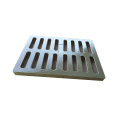 SMC/BMC sewer gully grating for sale